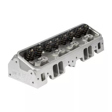 Air Flow Research AFR1011 AFR 23deg SBC 198cc Cast Enforcer E2 69cc Chamber