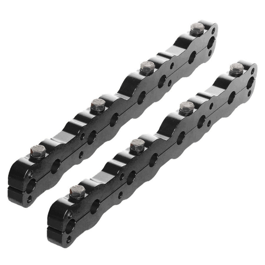 Air Flow Research AFR6207 SBF Stud Girdle Kit