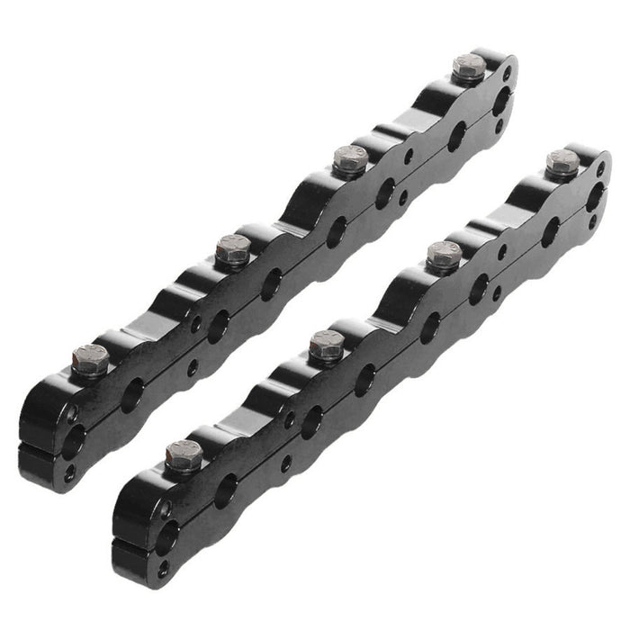 Air Flow Research AFR6207 SBF Stud Girdle Kit