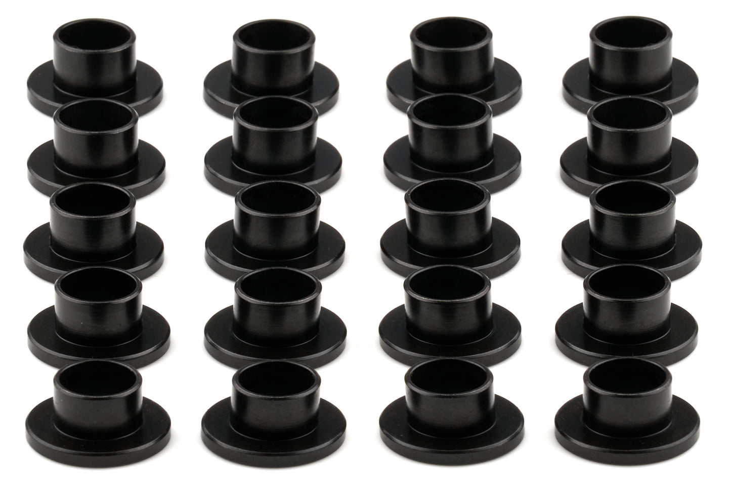 Air Flow Research AFR6324 SBF Head Bolt Bushing 7/16in - 7/8in