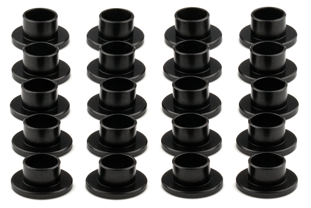 Air Flow Research AFR6324 SBF Head Bolt Bushing 7/16in - 7/8in