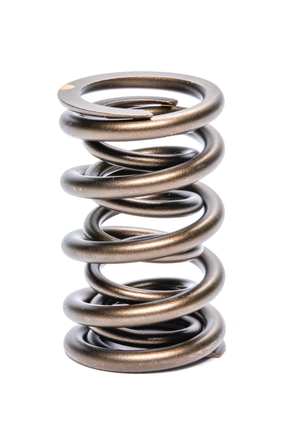 Air Flow Research AFR8019-16 1.270 OD Valve Spring Set - Pacaloy