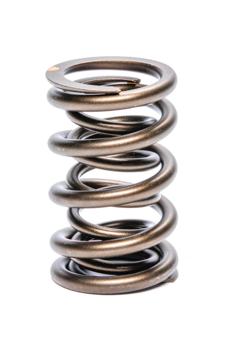 Air Flow Research AFR8019-16 1.270 OD Valve Spring Set - Pacaloy