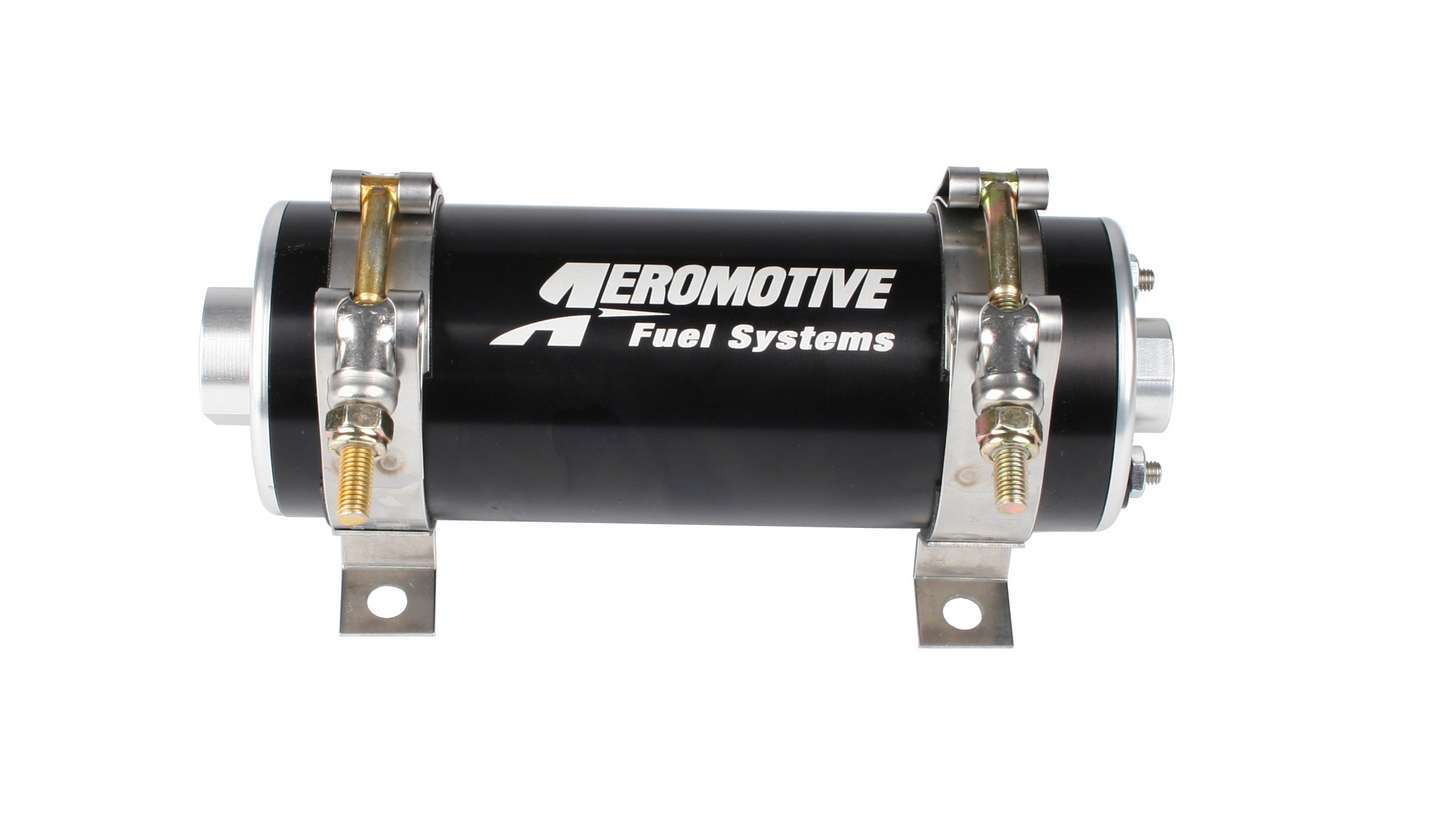 Aeromotive Fuel System EFI Electric Fuel Pump