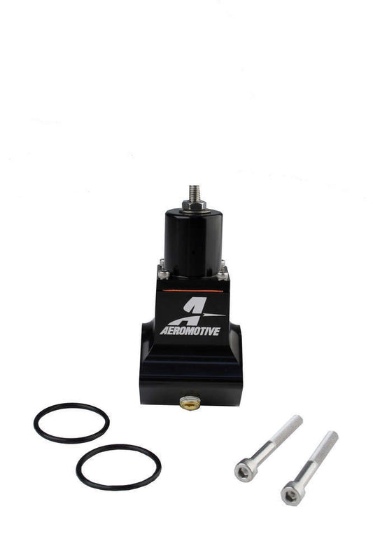 Aeromotive AFS11217 Line-Pressure Regulator A3000
