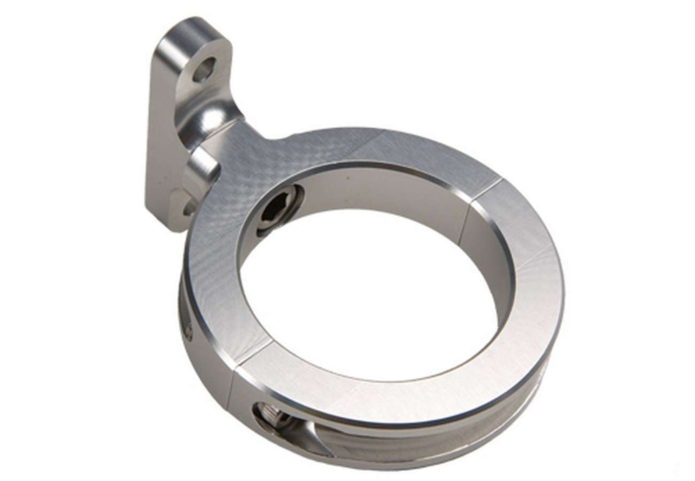 Aeromotive AFS11703 Mounting Bracket - 2-1/2in ID