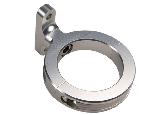 Aeromotive AFS11703 Mounting Bracket - 2-1/2in ID