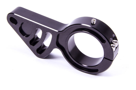 Aeromotive AFS11706 HD Bracket - Belt Drive