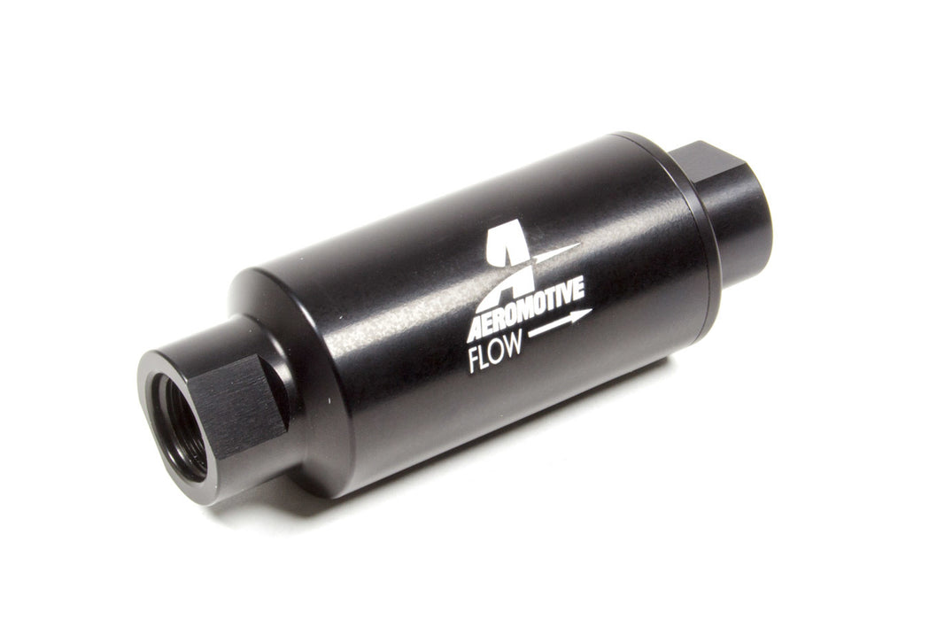 Aeromotive AFS12346 Filter Element