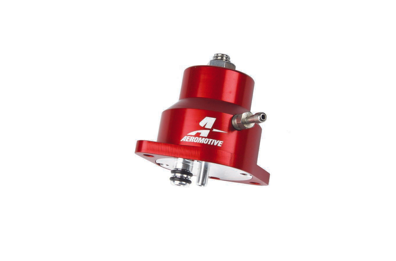 Aeromotive AFS13102 Ford Rail Mount Regulator
