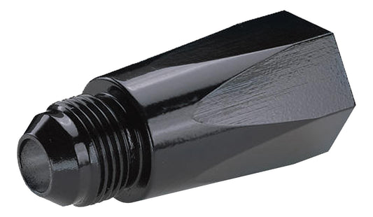 Aeromotive AFS15106 -6an In-Line Full Flow Check Valve