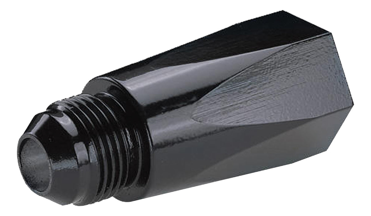 Aeromotive AFS15106 -6an In-Line Full Flow Check Valve