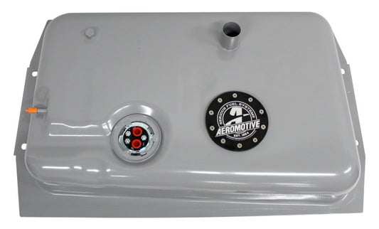 Aeromotive AFS18110 Stealth 200 Gen 2 Fuel Tank 67-72 GM C10 Truck