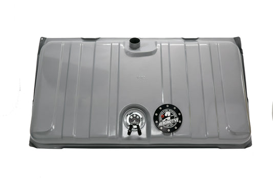 Aeromotive AFS18157 Fuel Tank 200 Stealth Gen II 67-68 Camaro