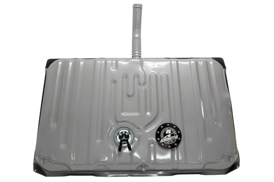 Aeromotive AFS18402 340 Gen2 Stealth F/Tank 70-72 Chevelle/Malibu