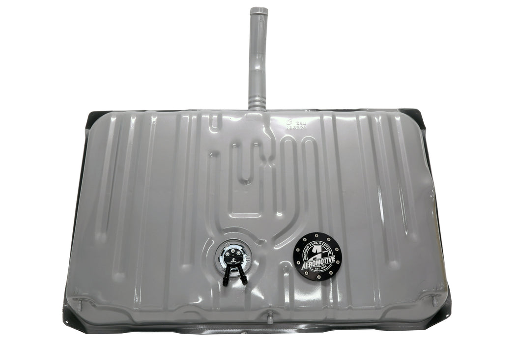 Aeromotive AFS18402 340 Gen2 Stealth F/Tank 70-72 Chevelle/Malibu