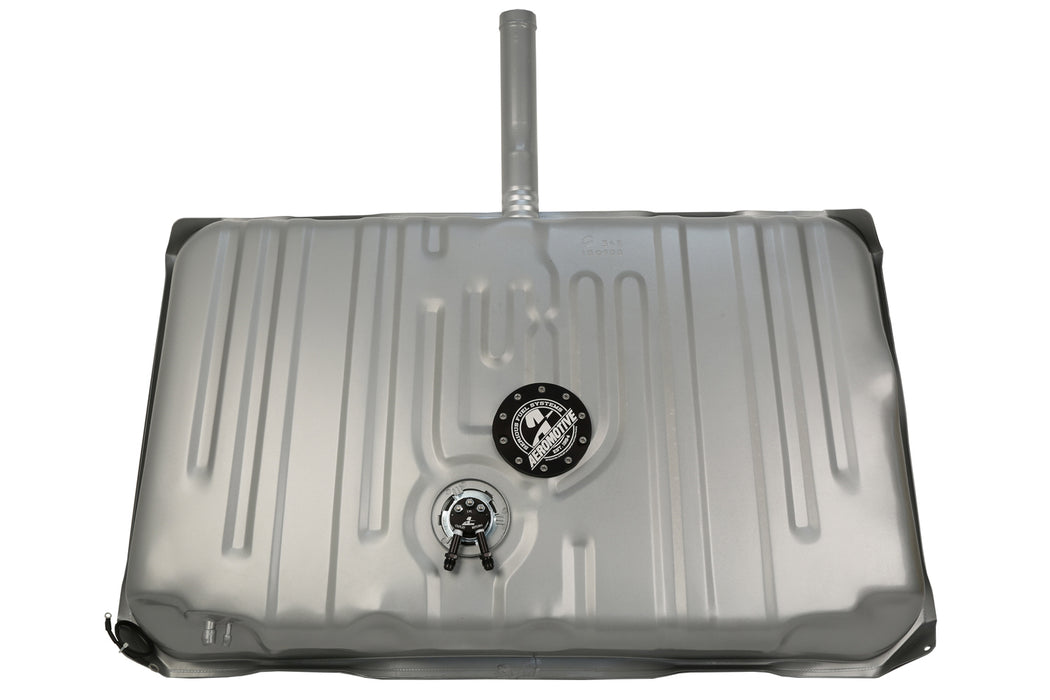 Aeromotive AFS18404 340 Gen2 Stealth F/Tank 68-69 Chevelle/Malibu