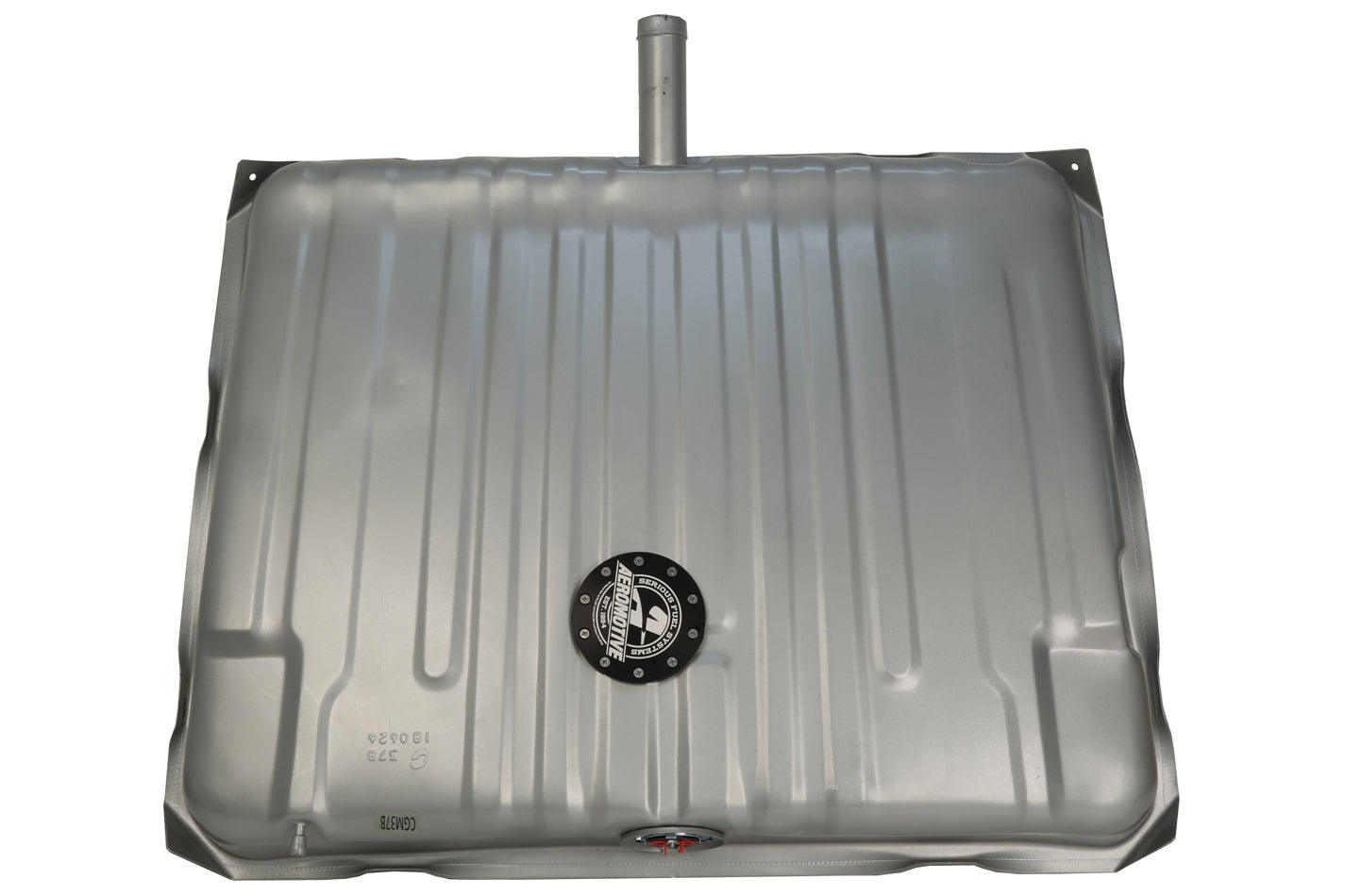 Aeromotive AFS18417 340 Gen2 Stealth F/Tank 64-67 Chevelle/Malibu