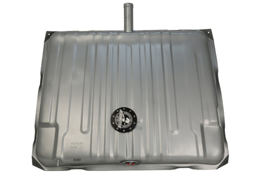 Aeromotive AFS18417 340 Gen2 Stealth F/Tank 64-67 Chevelle/Malibu