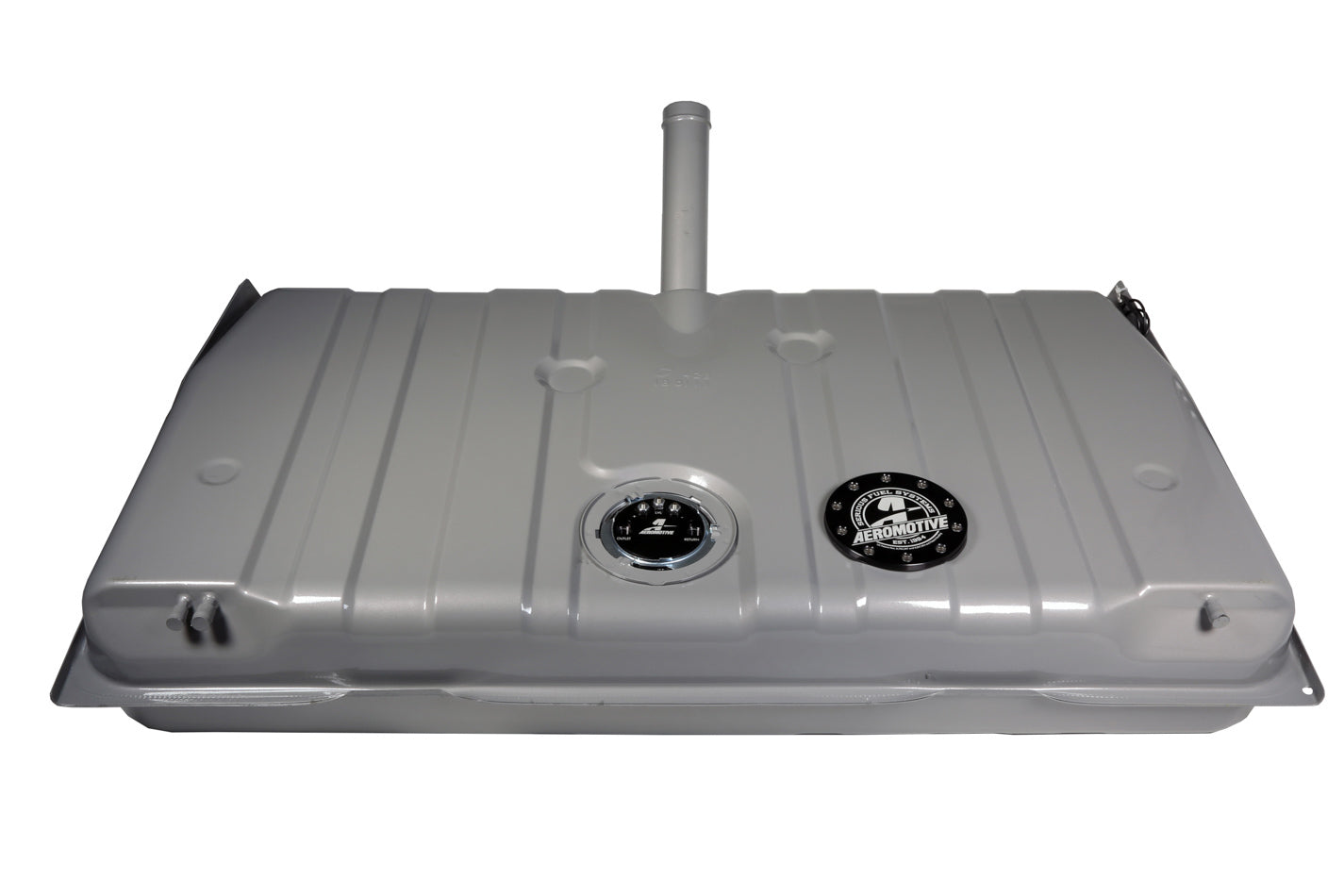 Aeromotive AFS18428 340 Gen2 Stealth F/Tank 70-73 Camaro/Firebird