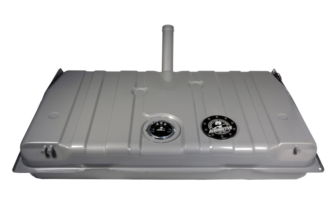 Aeromotive AFS18428 340 Gen2 Stealth F/Tank 70-73 Camaro/Firebird