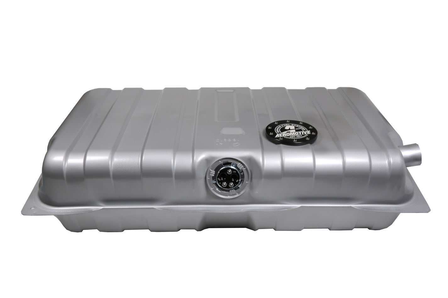 Aeromotive AFS18431 340 Gen2 Stealth F/Tank 66-67 Chevy II