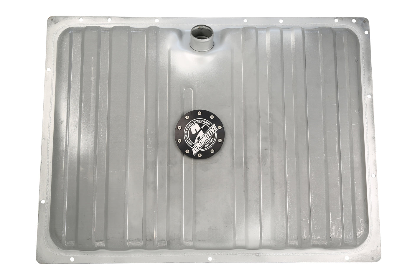 Aeromotive AFS18447 340 Gen2 Stealth F/Tank 69-70 Ford Mustang