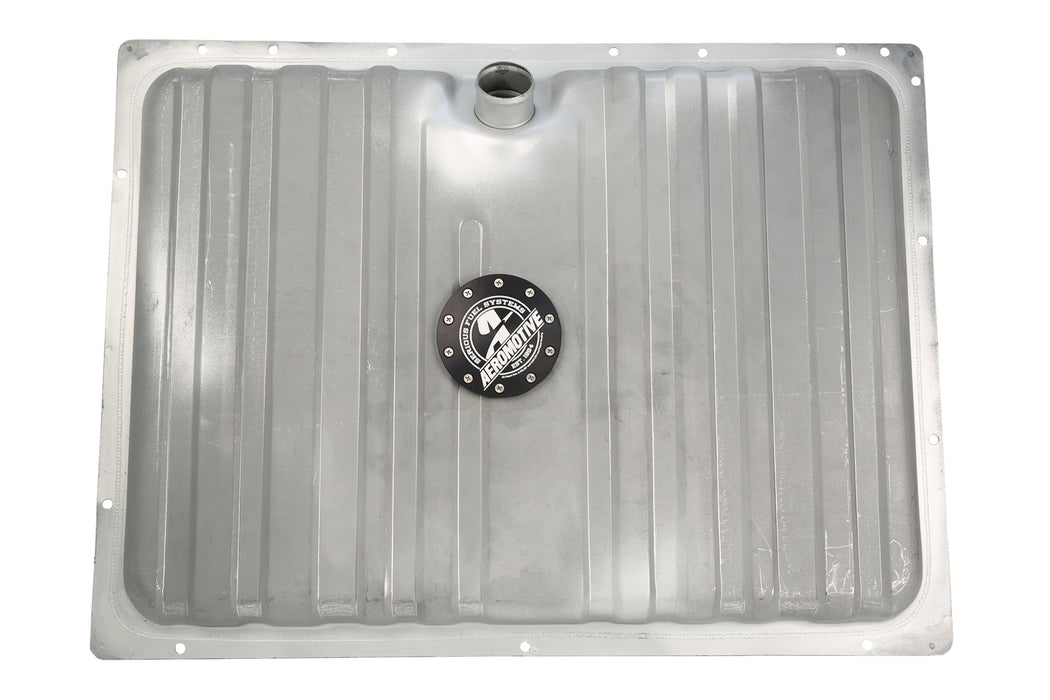 Aeromotive AFS18447 340 Gen2 Stealth F/Tank 69-70 Ford Mustang