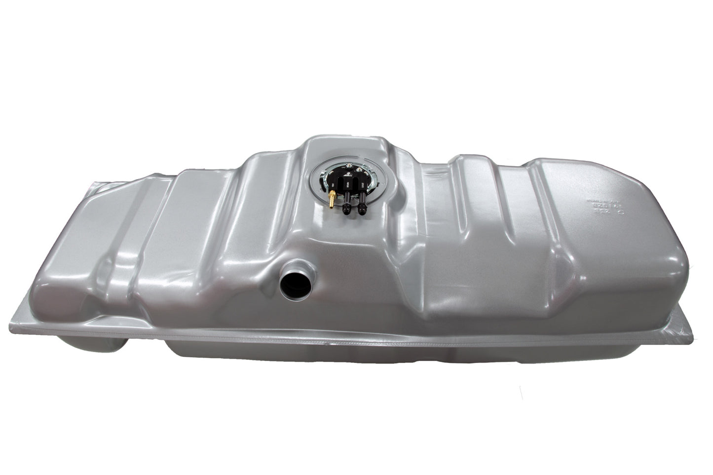 Aeromotive AFS18474 Fuel Tank - 340 Stealth Gen-2 GM Truck 1988-2000