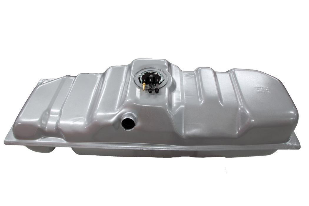 Aeromotive AFS18474 Fuel Tank - 340 Stealth Gen-2 GM Truck 1988-2000