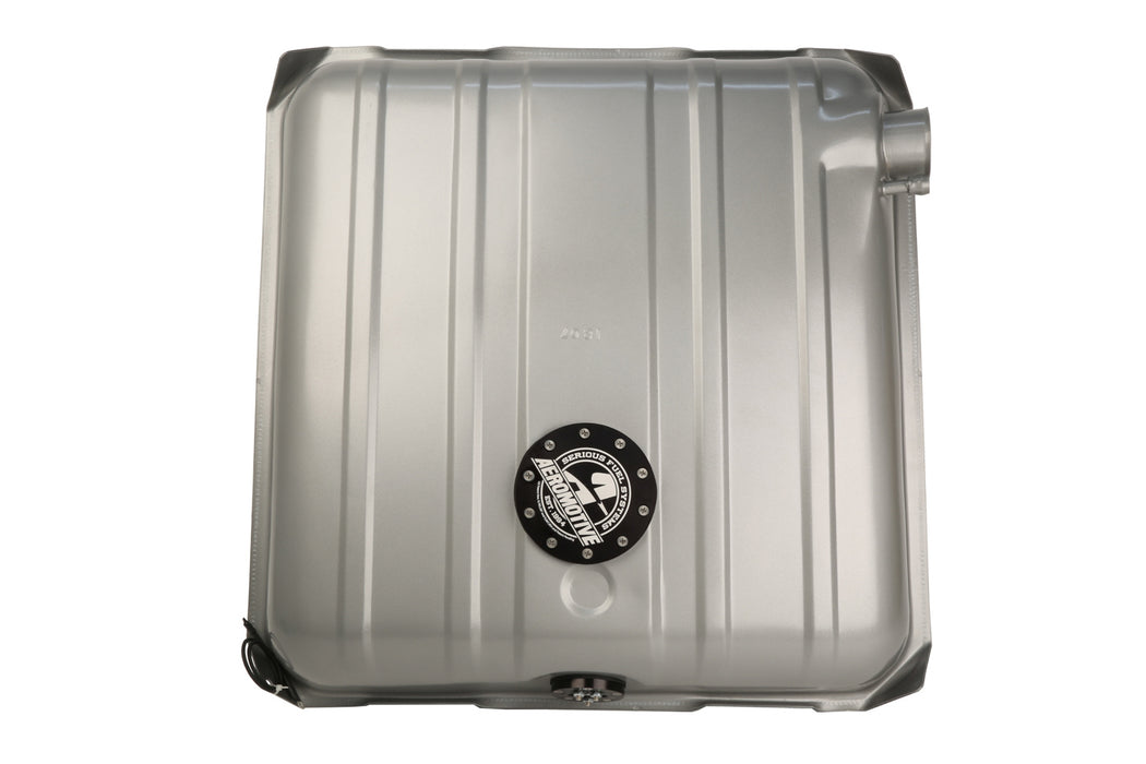Aeromotive AFS18499 340 Gen2 Stealth F/Tank 55-57 Chevy 16-Gallon