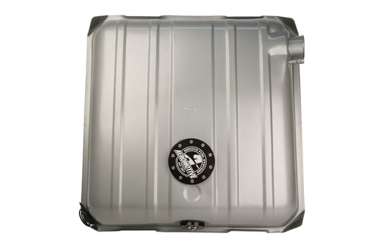 Aeromotive AFS18499 340 Gen2 Stealth F/Tank 55-57 Chevy 16-Gallon