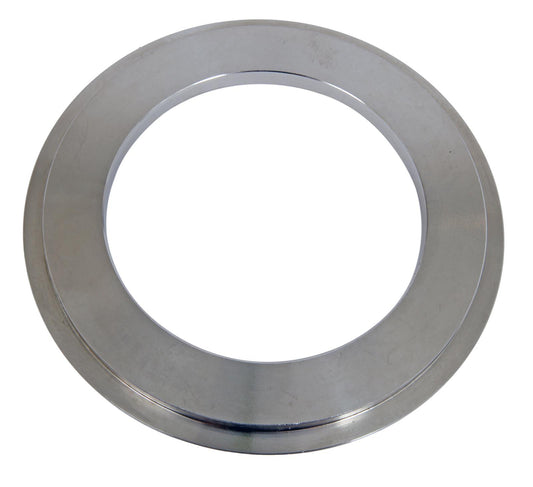 Aeromotive AFS68704 Mounting Ring Fuel Pump Module 4.75in S/S