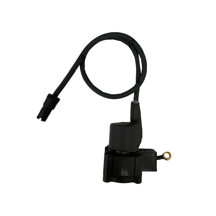 Aim Sports AIMLX-PA-10-AIMSP Potentiometer String 10in Stroke 719 4-Pin