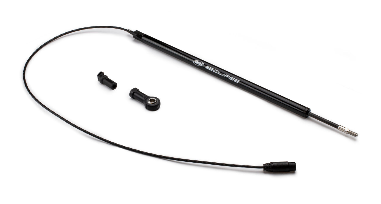 Aim Sports AIMX05ELP250ABJ Sensor Linear Travel 9.84in / 250mm Travel