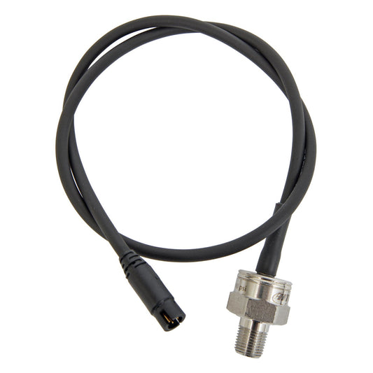 Aim Sports AIMX05PSA02000P18 Brake Pressure Sensor 2000psi