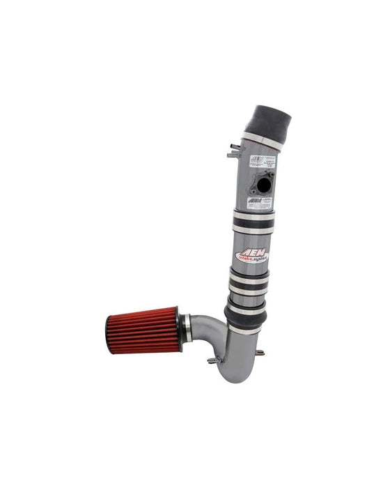 Aem Induction AIP21-485C AEM Cold Air Intake Syst em-C.A.S.MAZDA RX8 1.3L