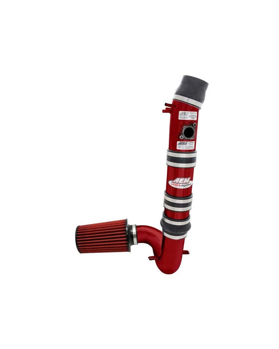 Aem Induction AIP21-485R Cold Air Intake System