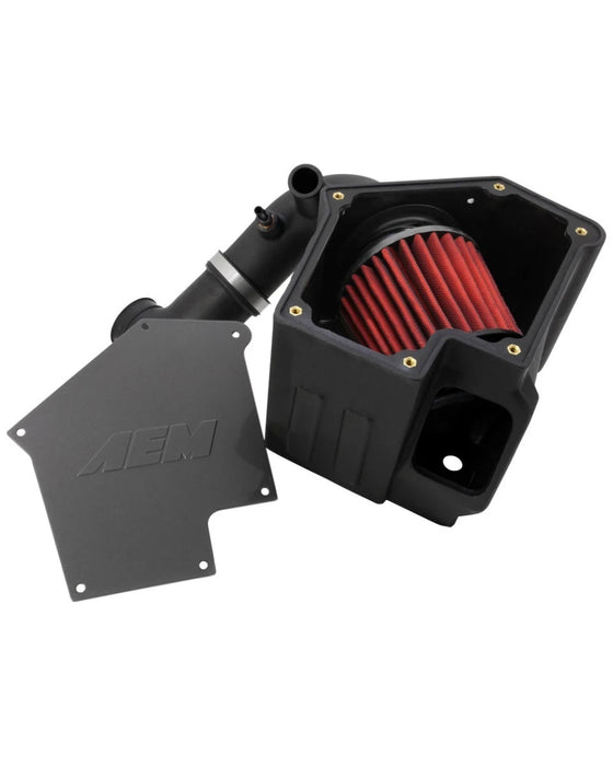 Aem Induction AIP21-698C Cold Air Intake System