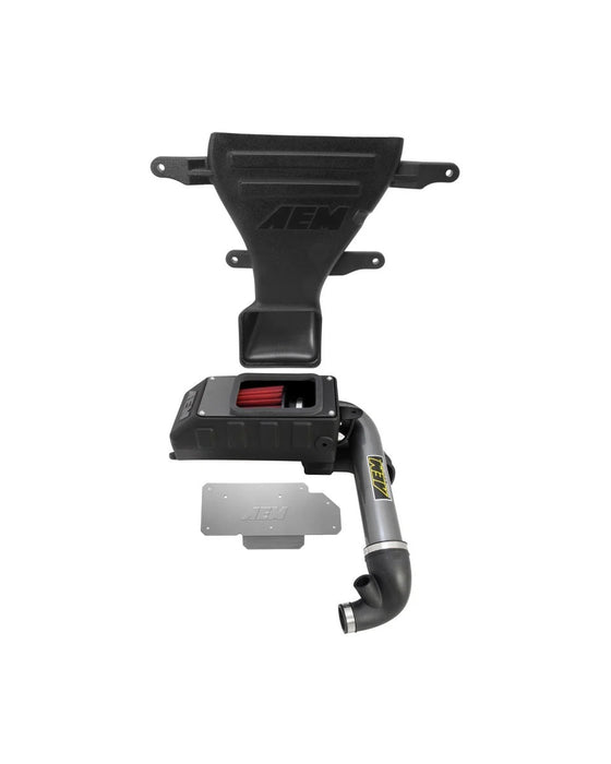 Aem Induction AIP21-699C Cold Air Intake System