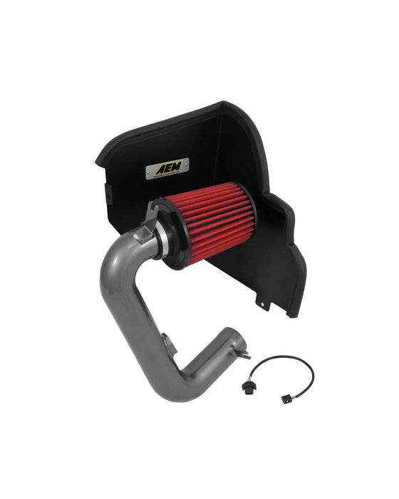 Aem Induction AIP21-732C Cold Air Intake System