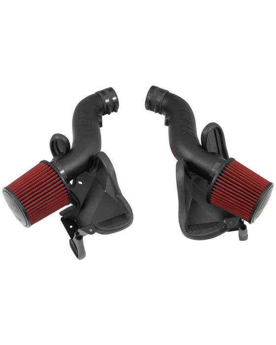Aem Induction AIP21-774DS Cold Air Intake System
