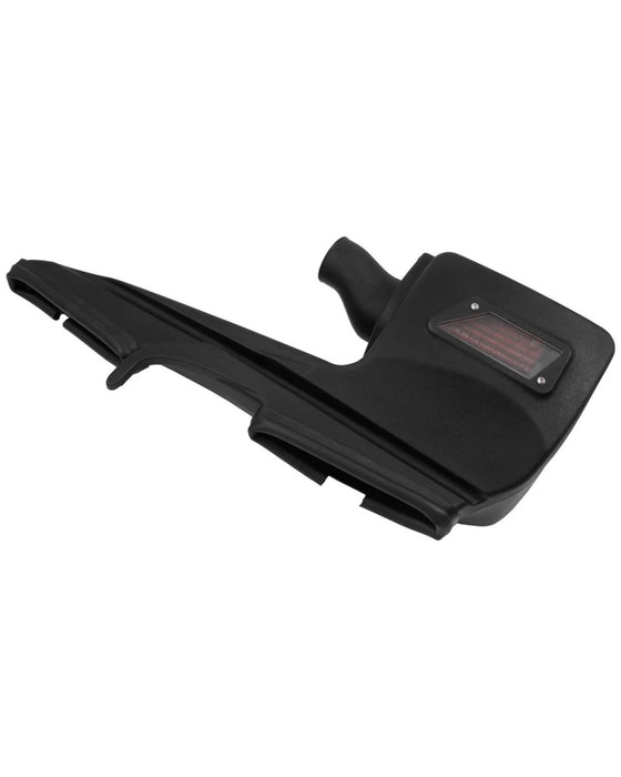 Aem Induction AIP21-781DS Cold Air Intake System