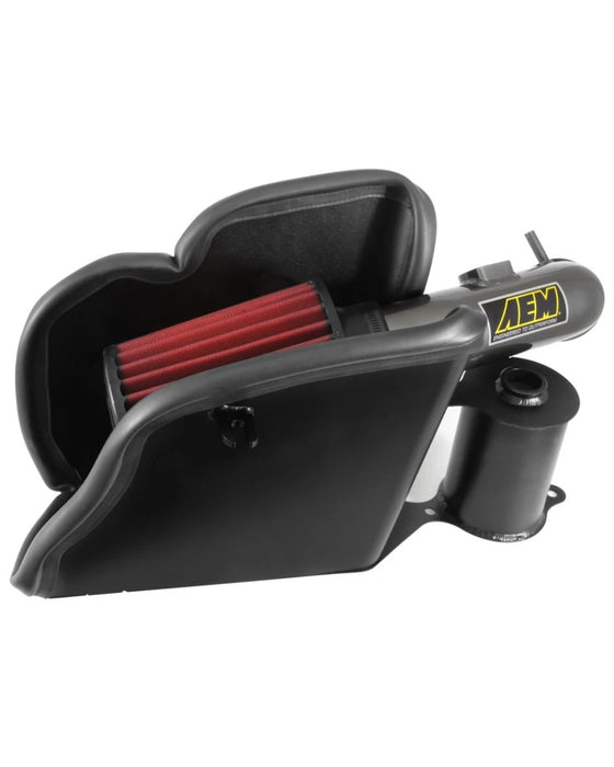 Aem Induction AIP21-786C Cold Air Intake System