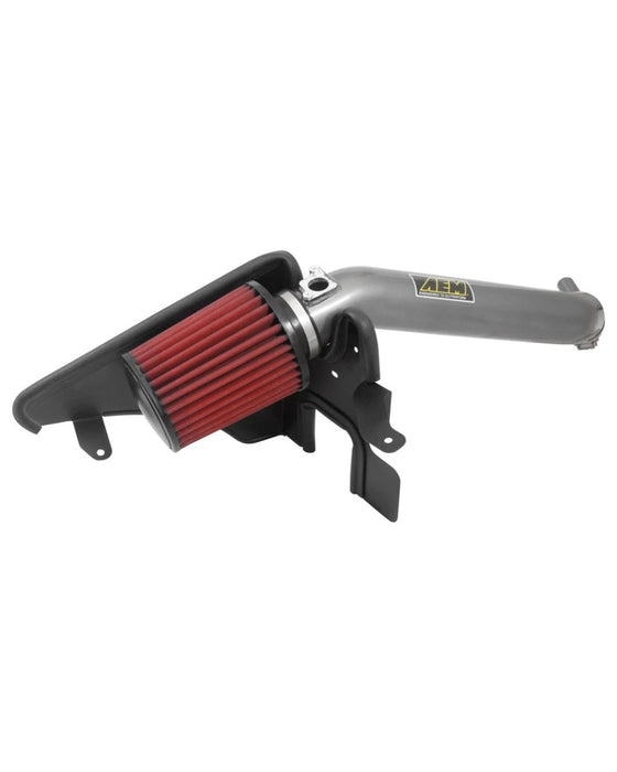 Aem Induction AIP21-791C Cold Air Intake System