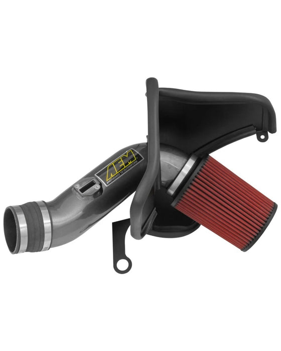 Aem Induction AIP21-795C Cold Air Intake System