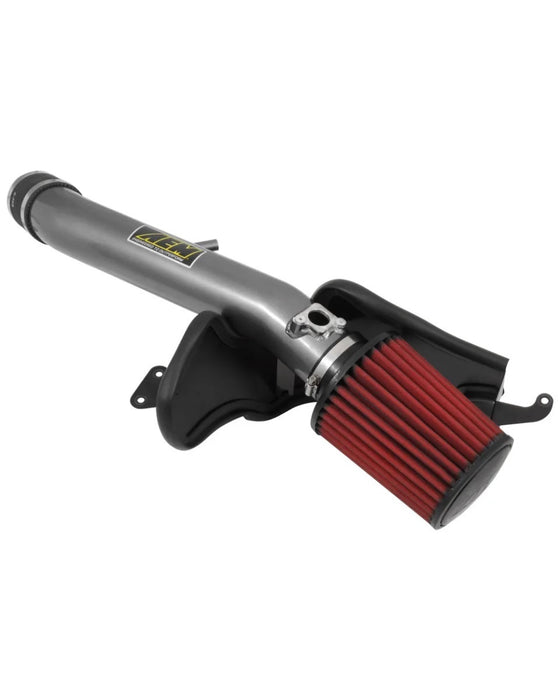 Aem Induction AIP21-806C Cold Air Intake System