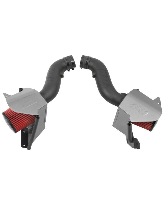 Aem Induction AIP21-821DS Cold Air Intake System