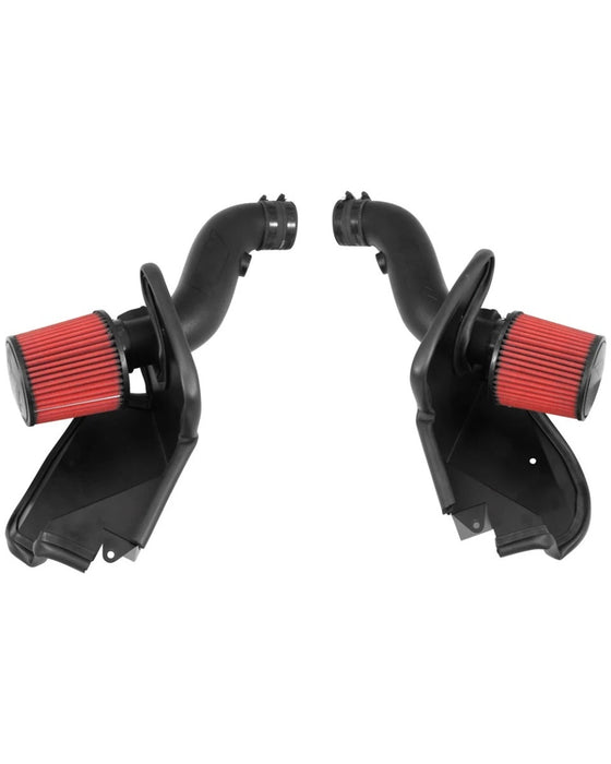 Aem Induction AIP21-823DS Cold Air Intake System