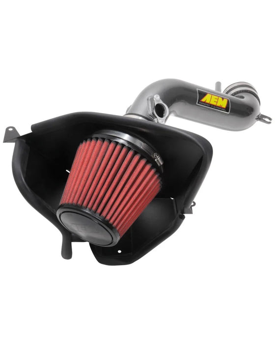 Aem Induction AIP21-827C Cold Air Intake System